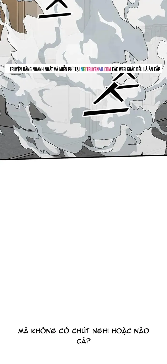 Cộng Sự Chapter 24 - 123