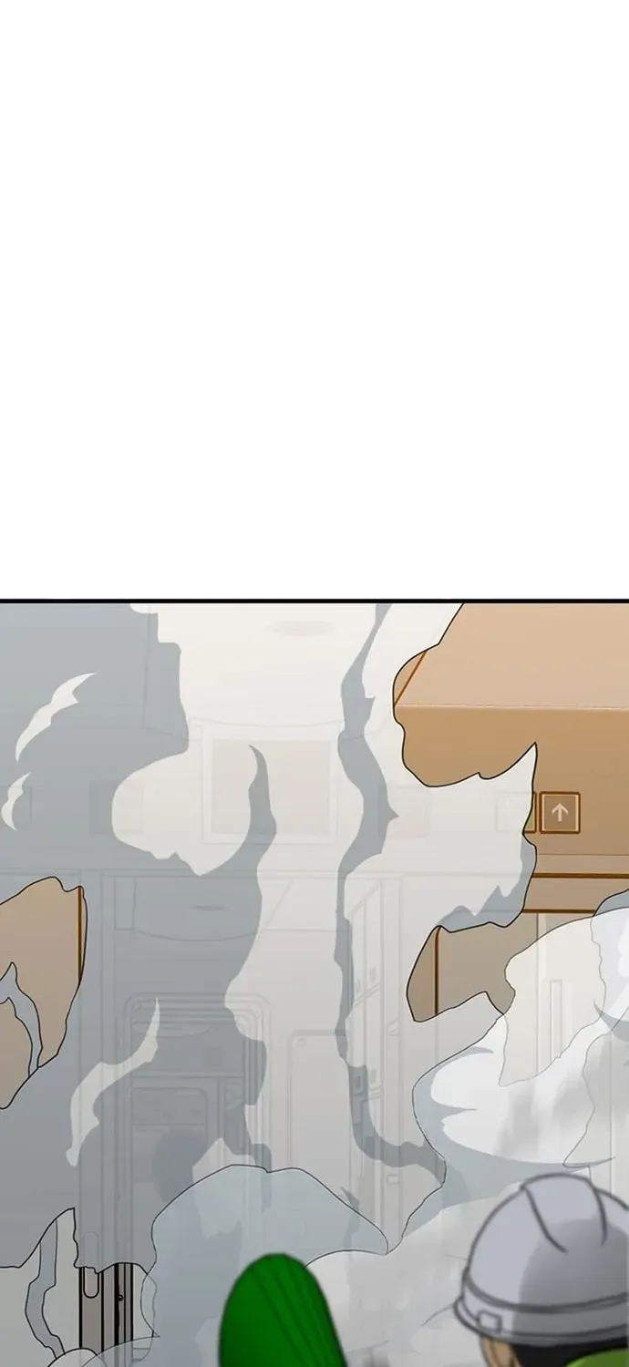 Cộng Sự Chapter 24 - 124