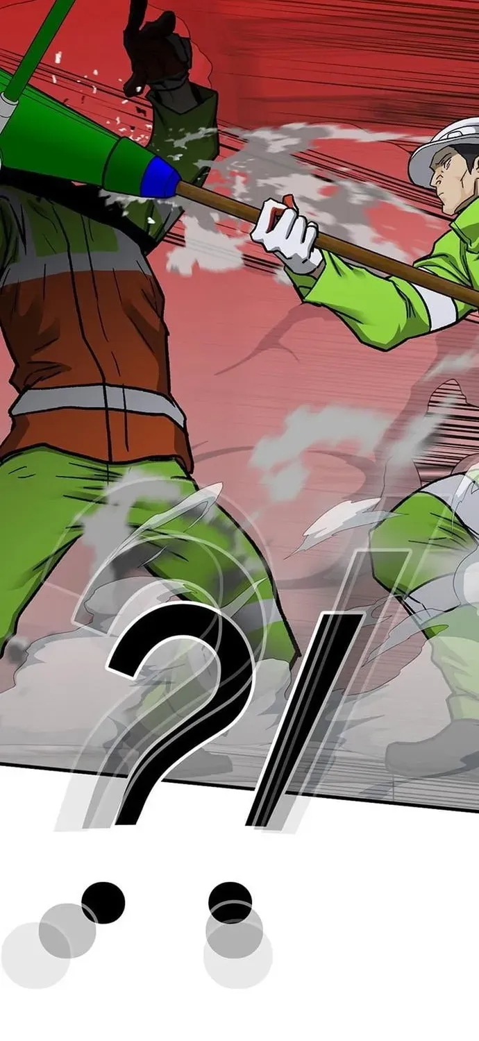 Cộng Sự Chapter 24 - 126