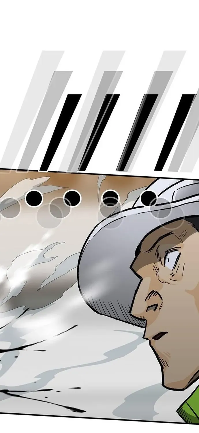 Cộng Sự Chapter 24 - 127