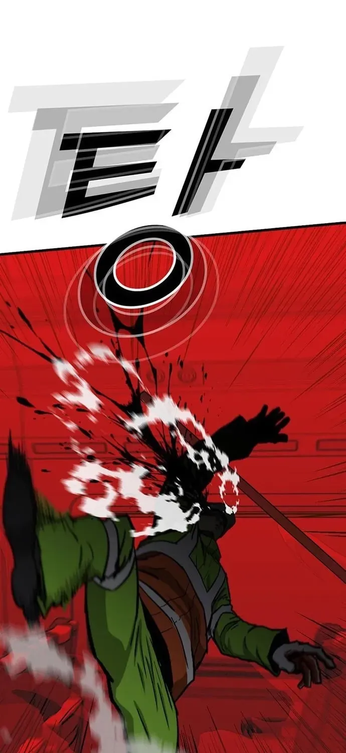 Cộng Sự Chapter 24 - 129