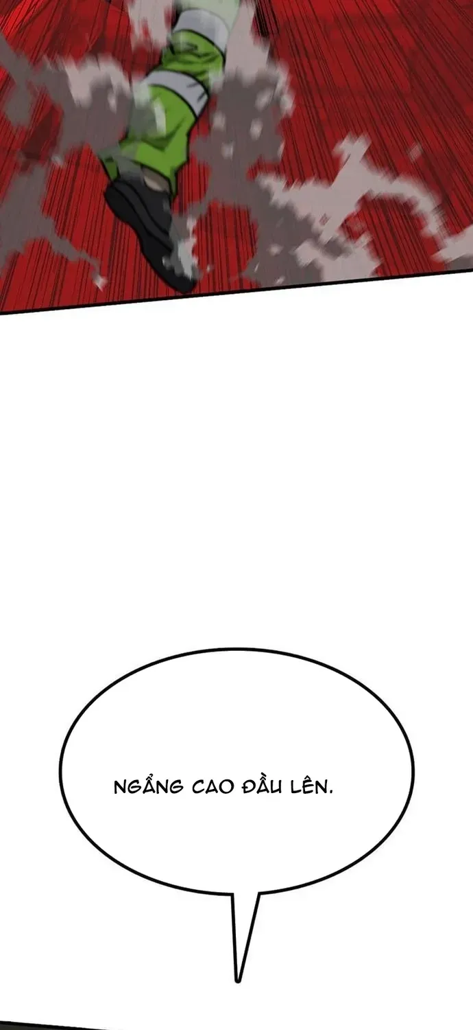 Cộng Sự Chapter 24 - 130
