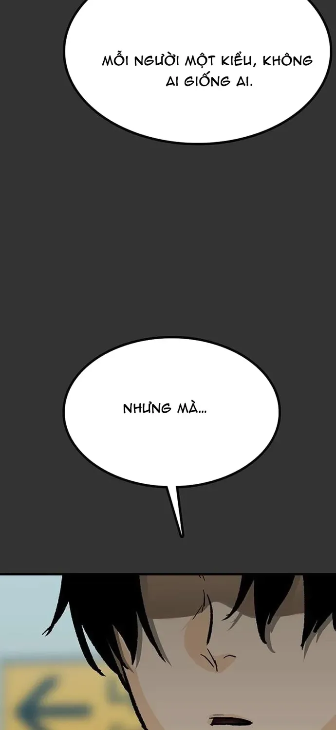 Cộng Sự Chapter 24 - 14
