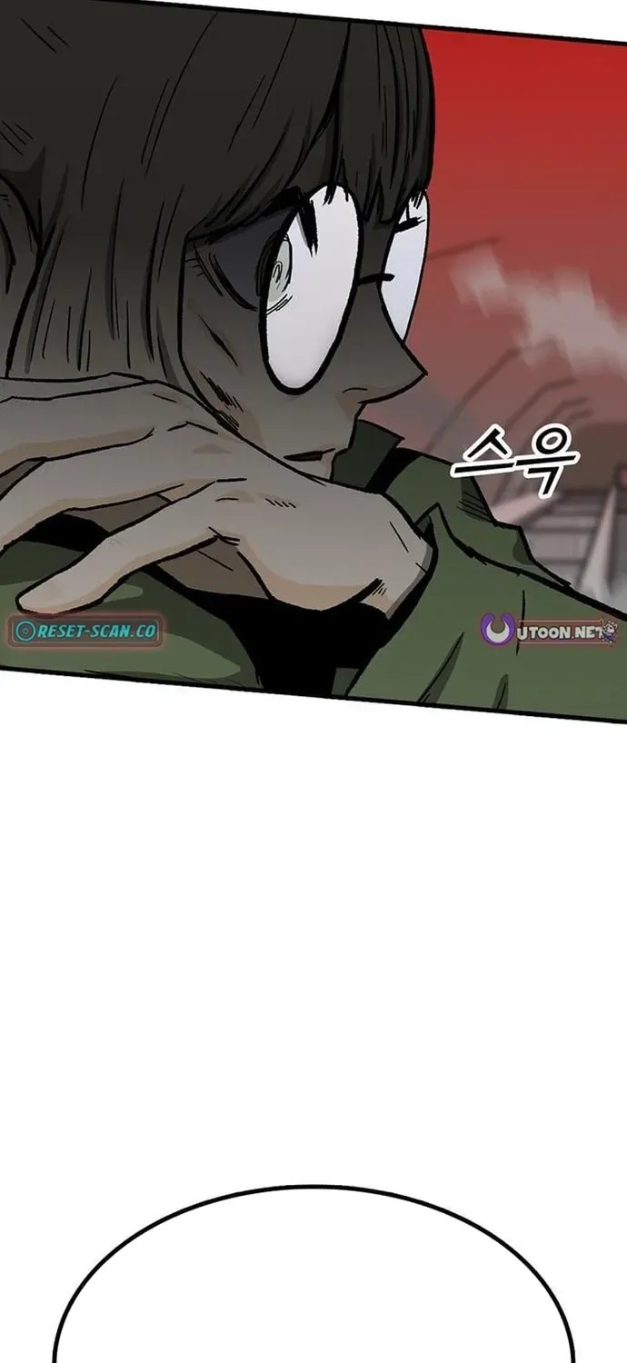 Cộng Sự Chapter 24 - 131