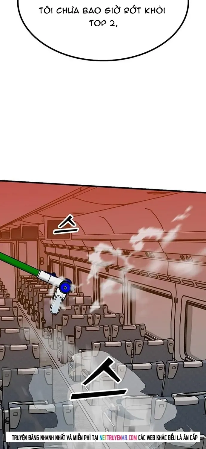 Cộng Sự Chapter 24 - 132