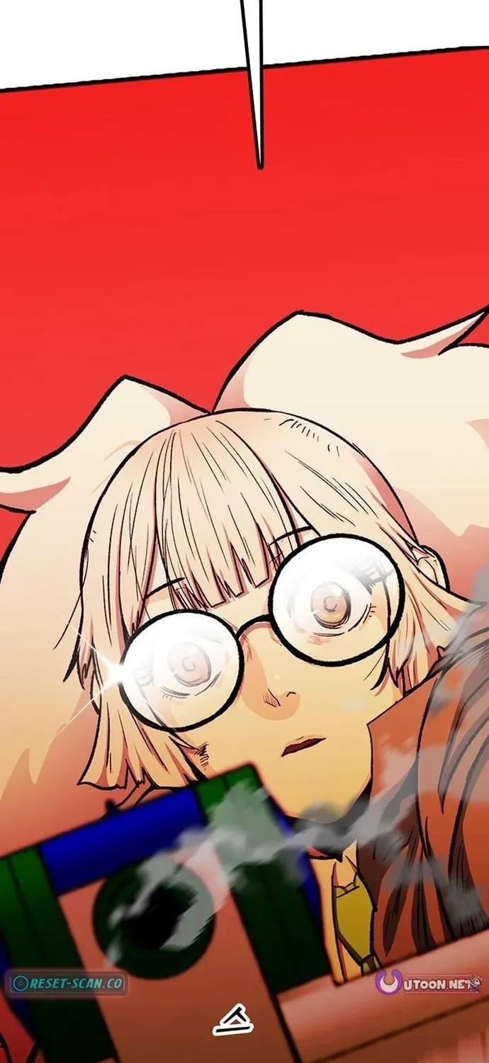 Cộng Sự Chapter 24 - 134