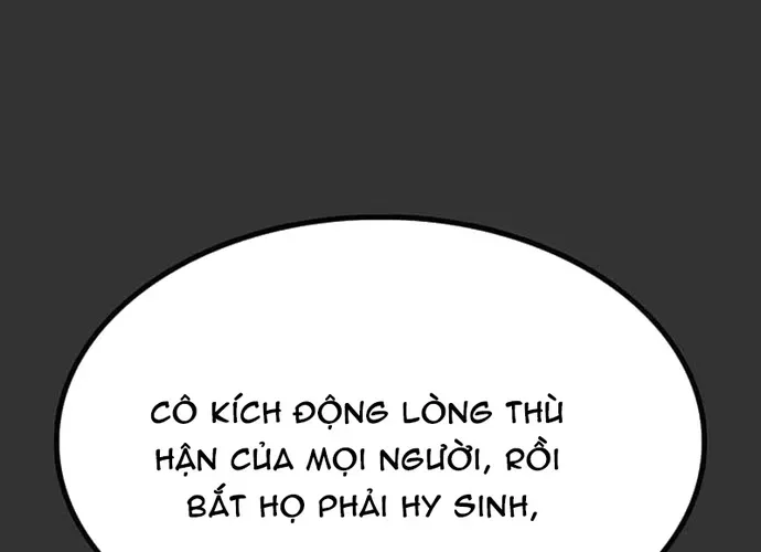 Cộng Sự Chapter 24 - 16