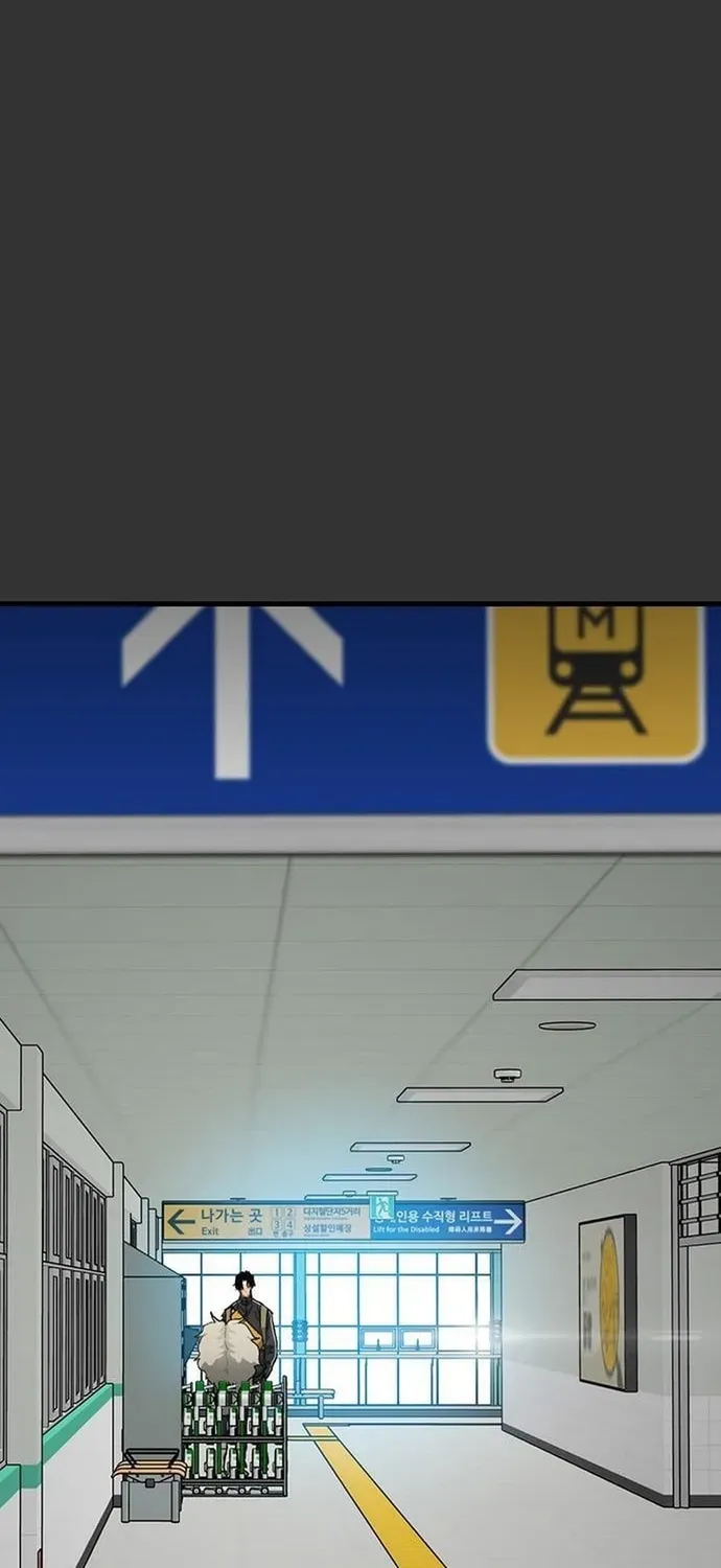 Cộng Sự Chapter 24 - 25