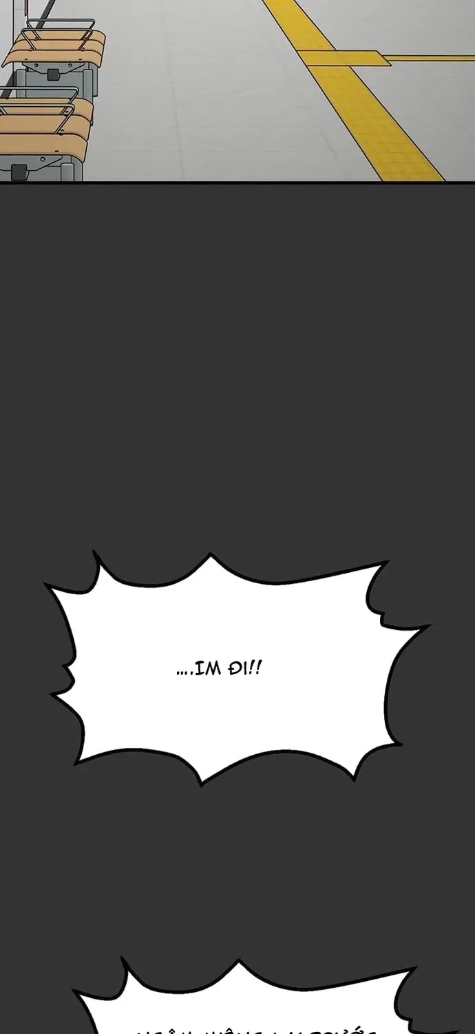 Cộng Sự Chapter 24 - 26