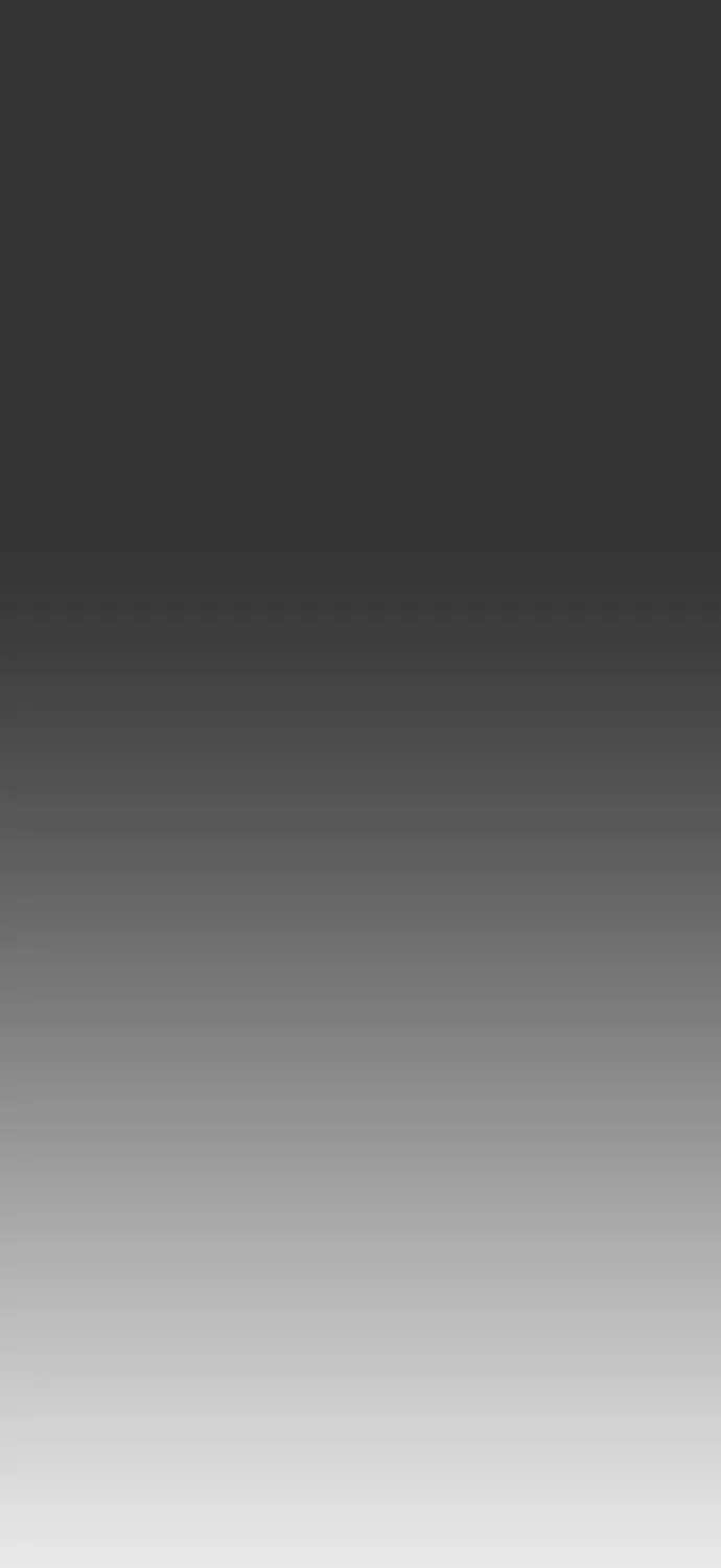 Cộng Sự Chapter 24 - 28