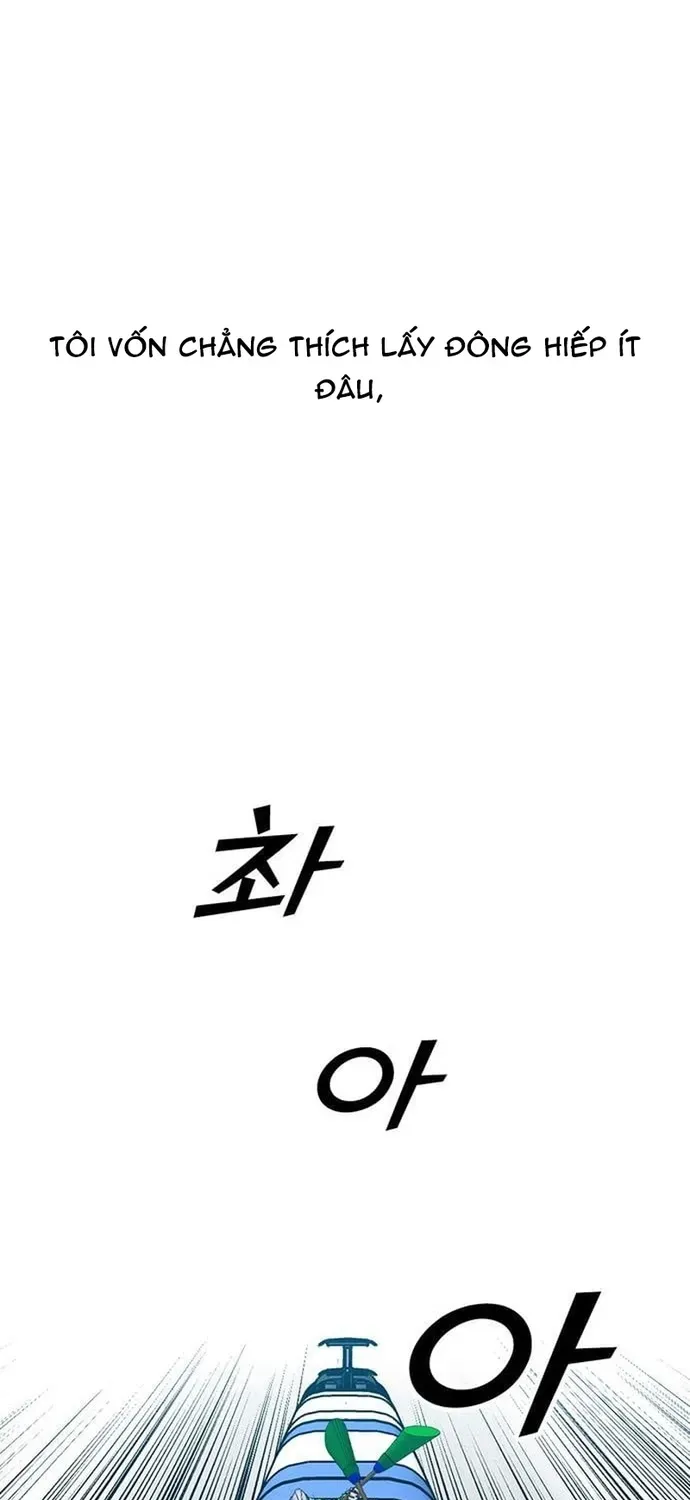 Cộng Sự Chapter 24 - 30