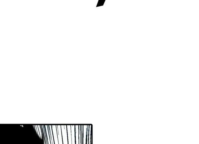 Cộng Sự Chapter 24 - 32