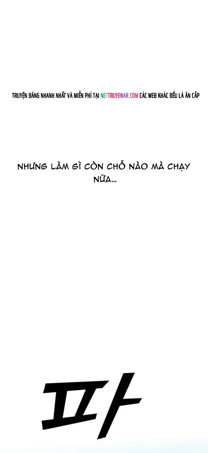 Cộng Sự Chapter 24 - 34