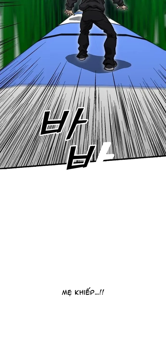 Cộng Sự Chapter 24 - 36