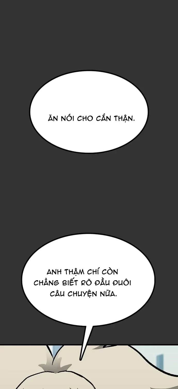 Cộng Sự Chapter 24 - 5