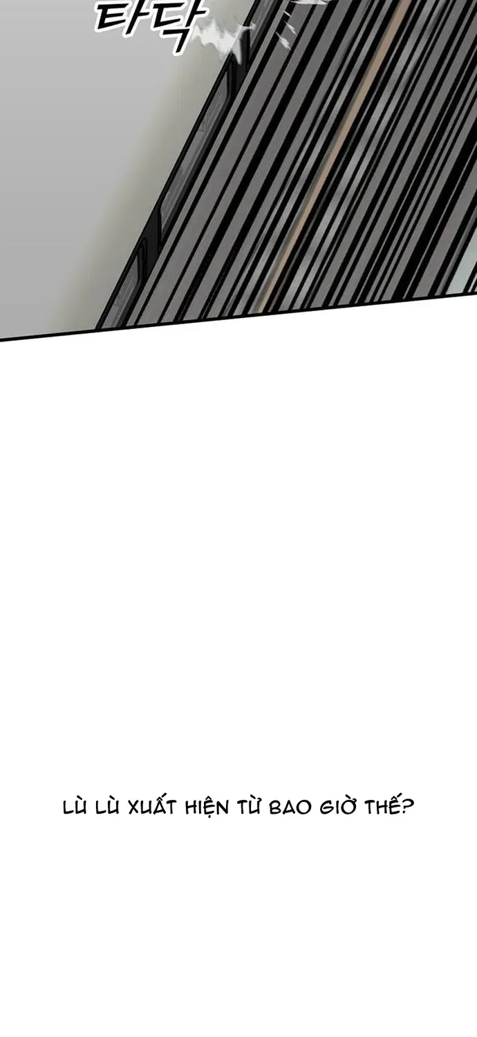 Cộng Sự Chapter 24 - 50