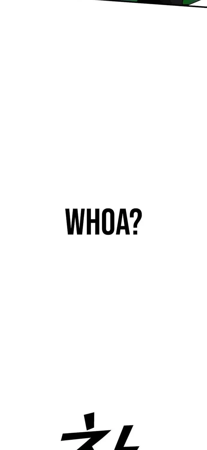 Cộng Sự Chapter 24 - 52