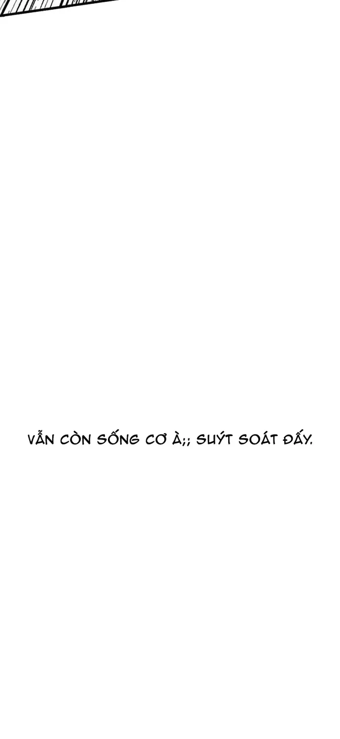 Cộng Sự Chapter 24 - 54