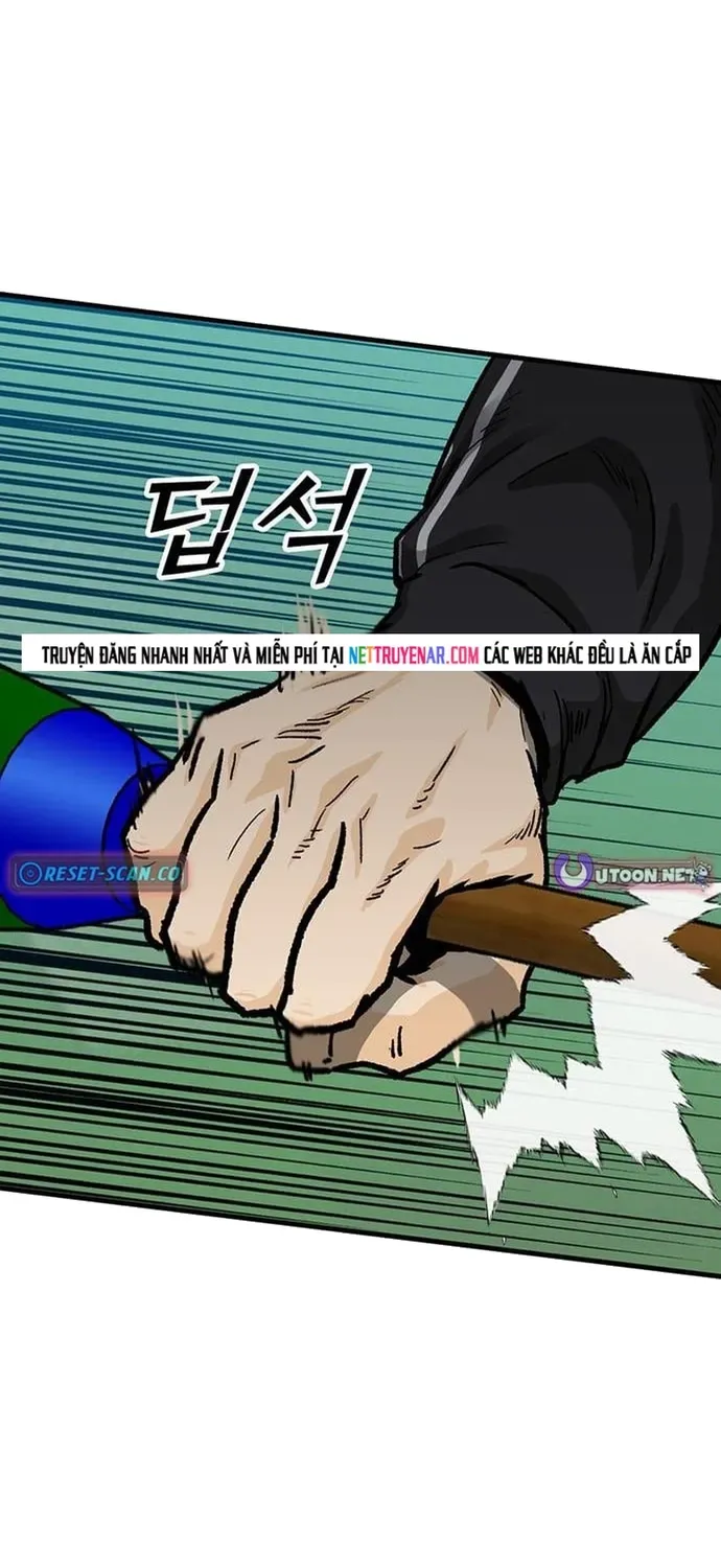 Cộng Sự Chapter 24 - 55