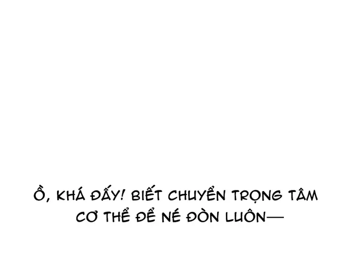 Cộng Sự Chapter 24 - 56