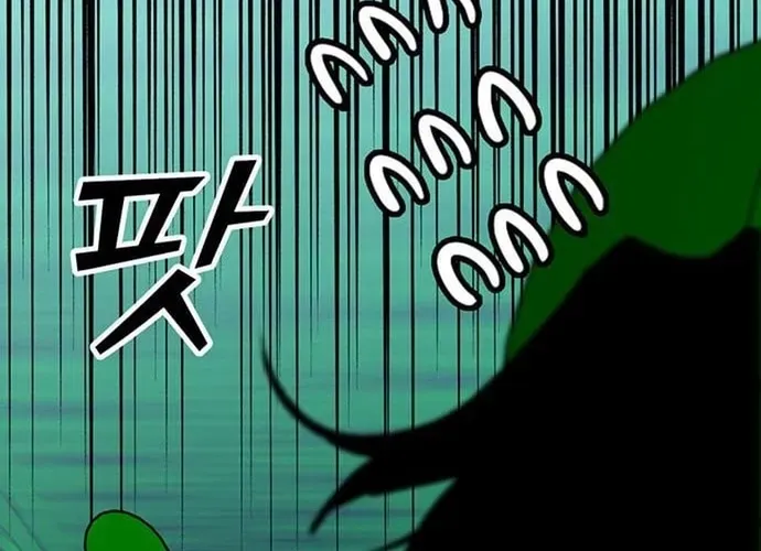 Cộng Sự Chapter 24 - 64