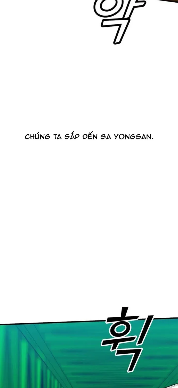Cộng Sự Chapter 24 - 67