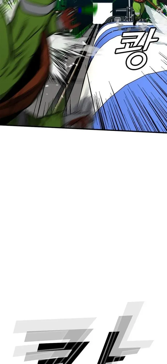 Cộng Sự Chapter 24 - 69