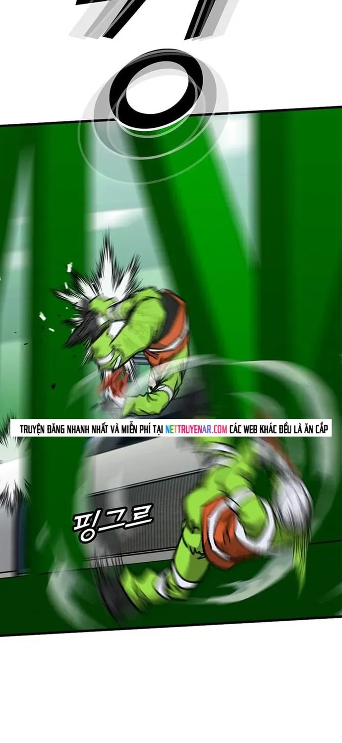 Cộng Sự Chapter 24 - 70