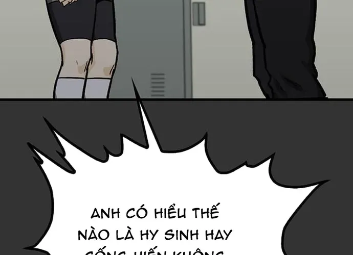 Cộng Sự Chapter 24 - 8