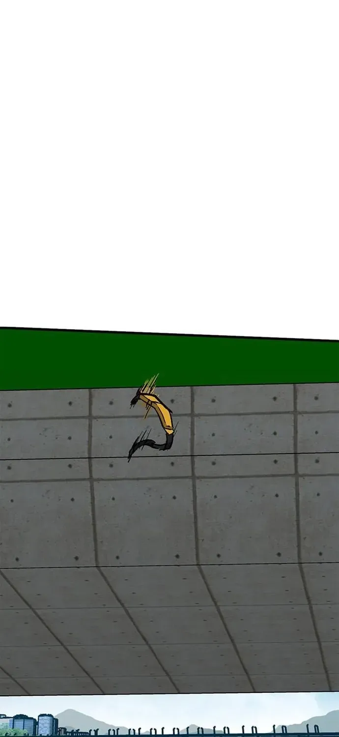 Cộng Sự Chapter 24 - 71