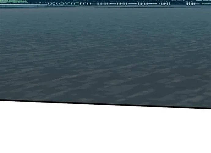 Cộng Sự Chapter 24 - 72