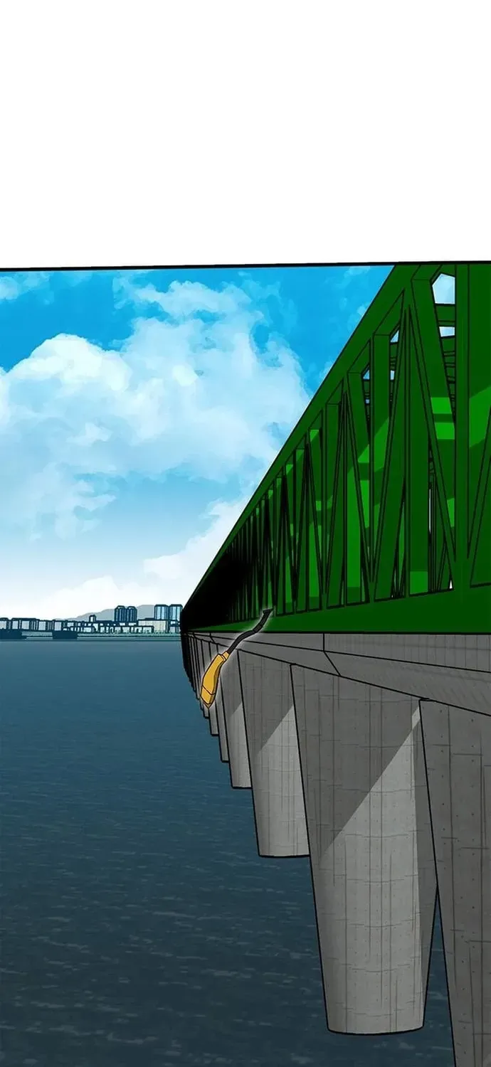 Cộng Sự Chapter 24 - 73