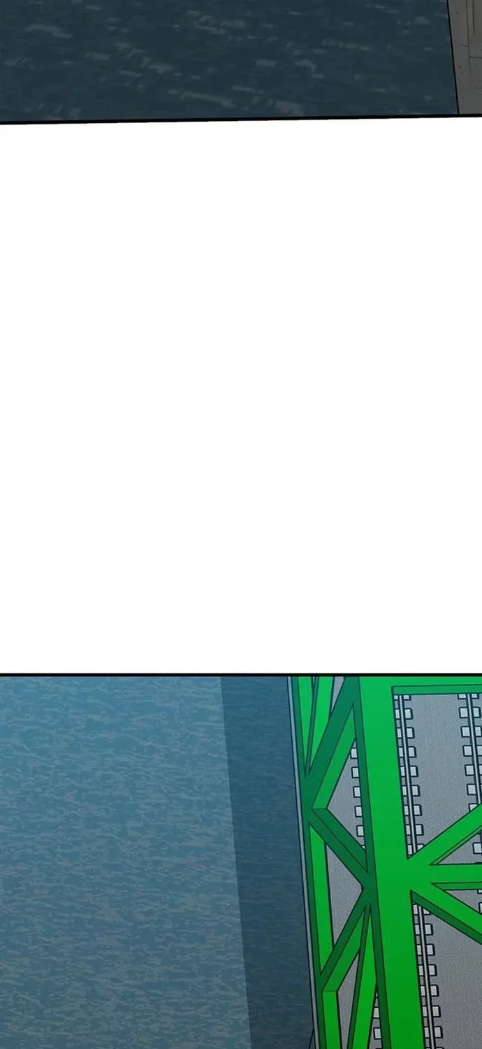 Cộng Sự Chapter 24 - 74