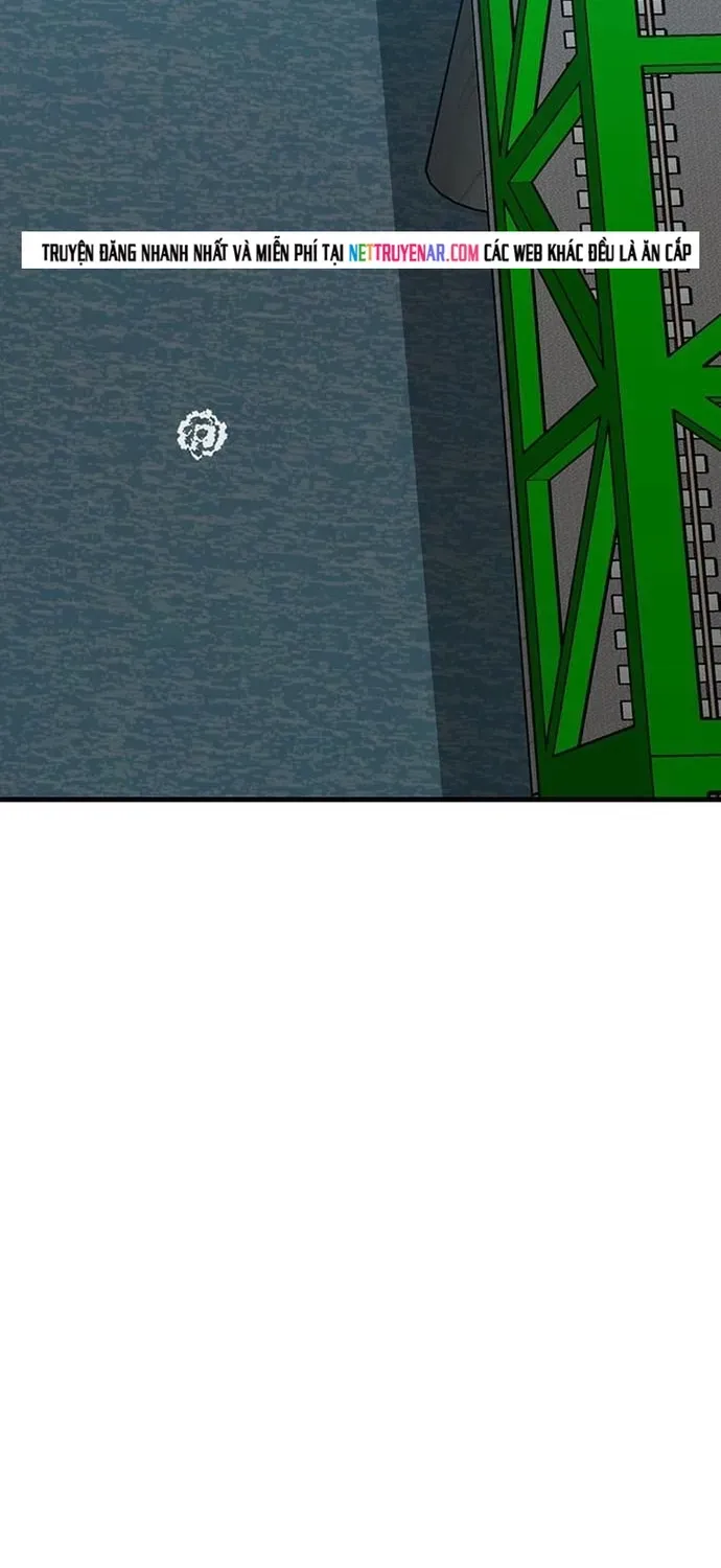 Cộng Sự Chapter 24 - 75