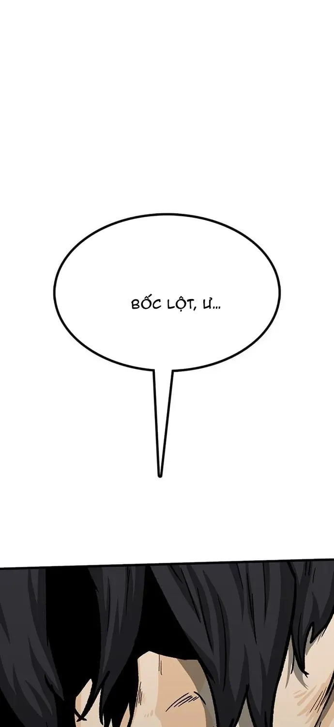 Cộng Sự Chapter 24 - 78