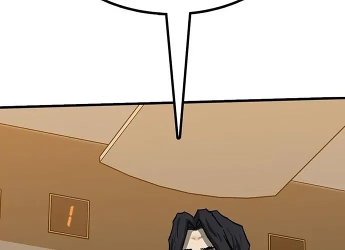Cộng Sự Chapter 24 - 80
