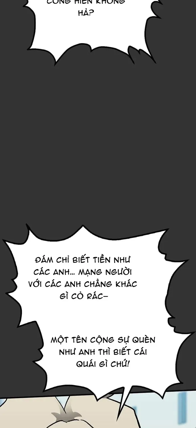Cộng Sự Chapter 24 - 9
