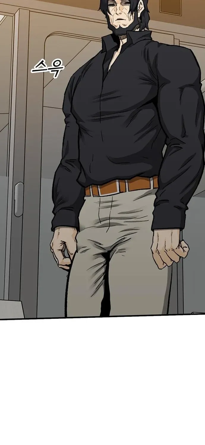 Cộng Sự Chapter 24 - 81