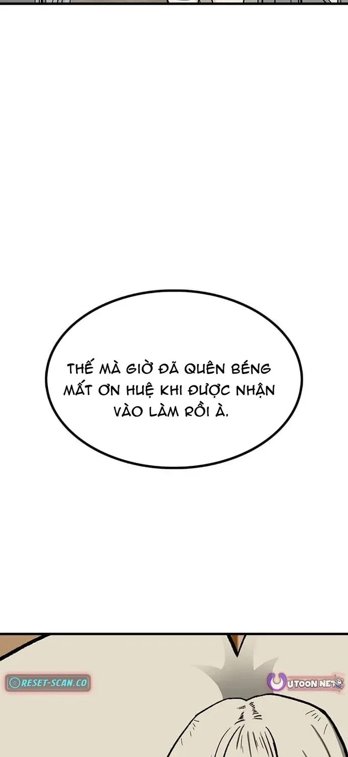 Cộng Sự Chapter 24 - 83