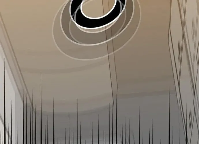 Cộng Sự Chapter 24 - 88