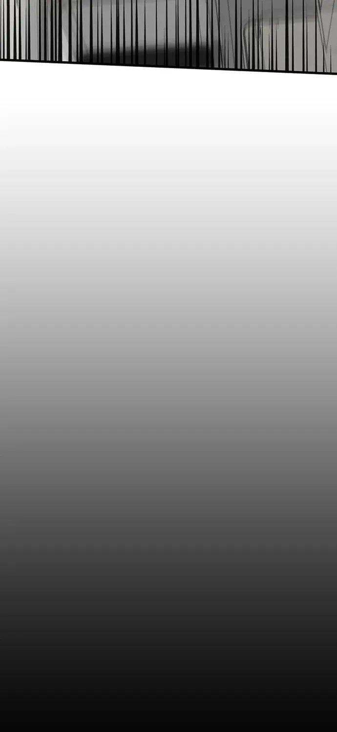 Cộng Sự Chapter 24 - 89