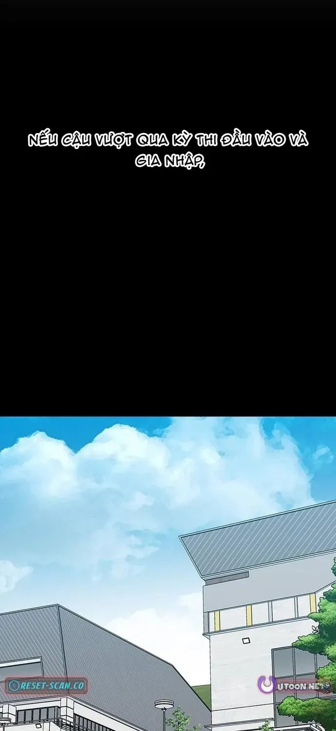 Cộng Sự Chapter 24 - 90