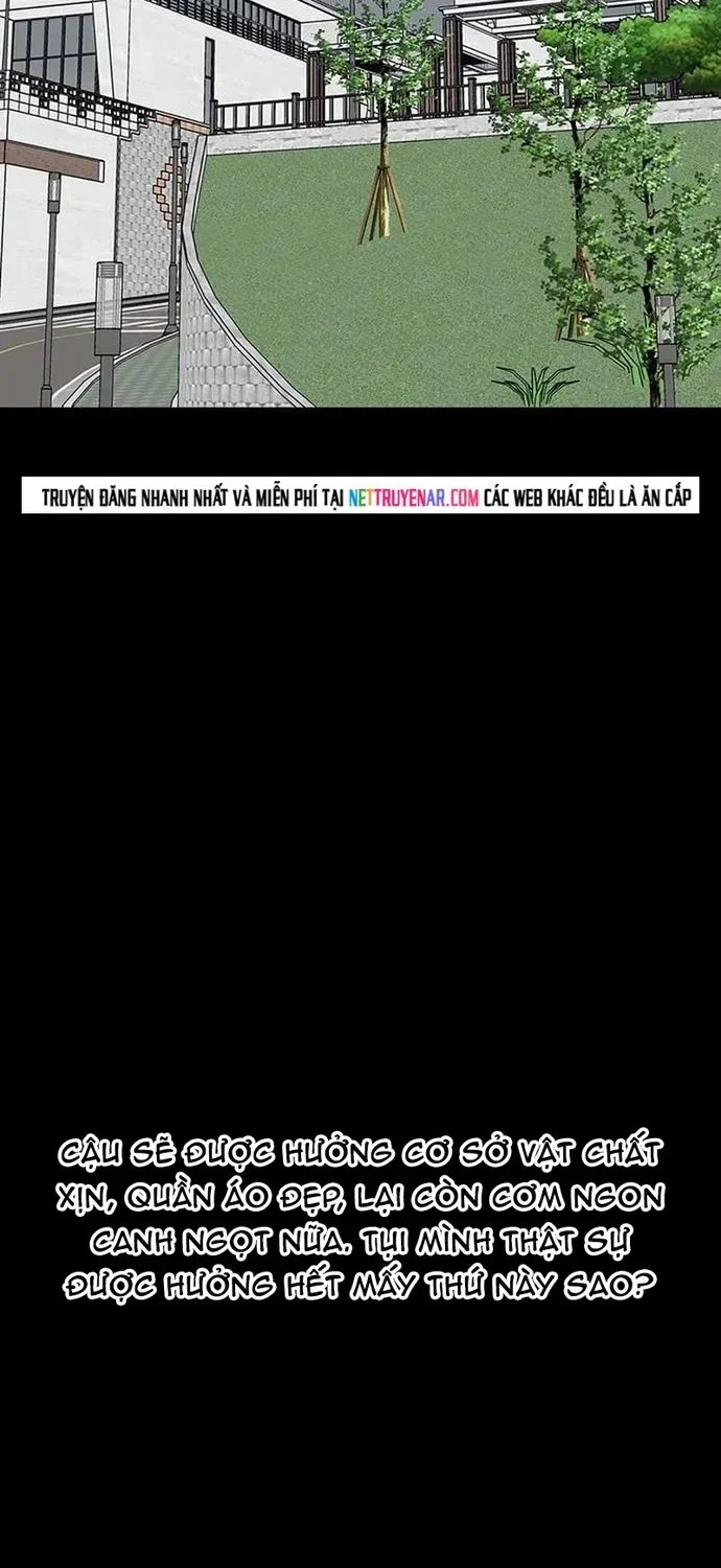 Cộng Sự Chapter 24 - 91