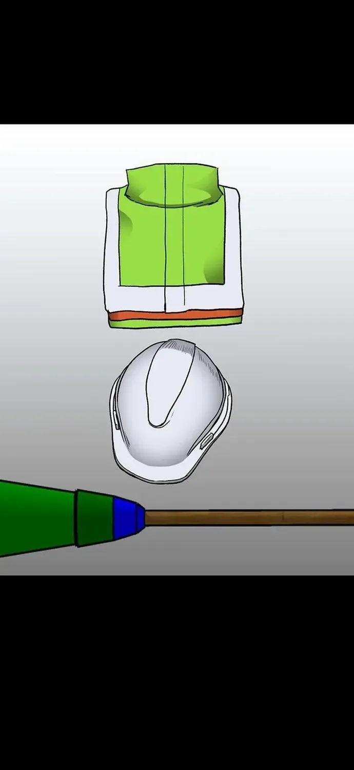 Cộng Sự Chapter 24 - 92