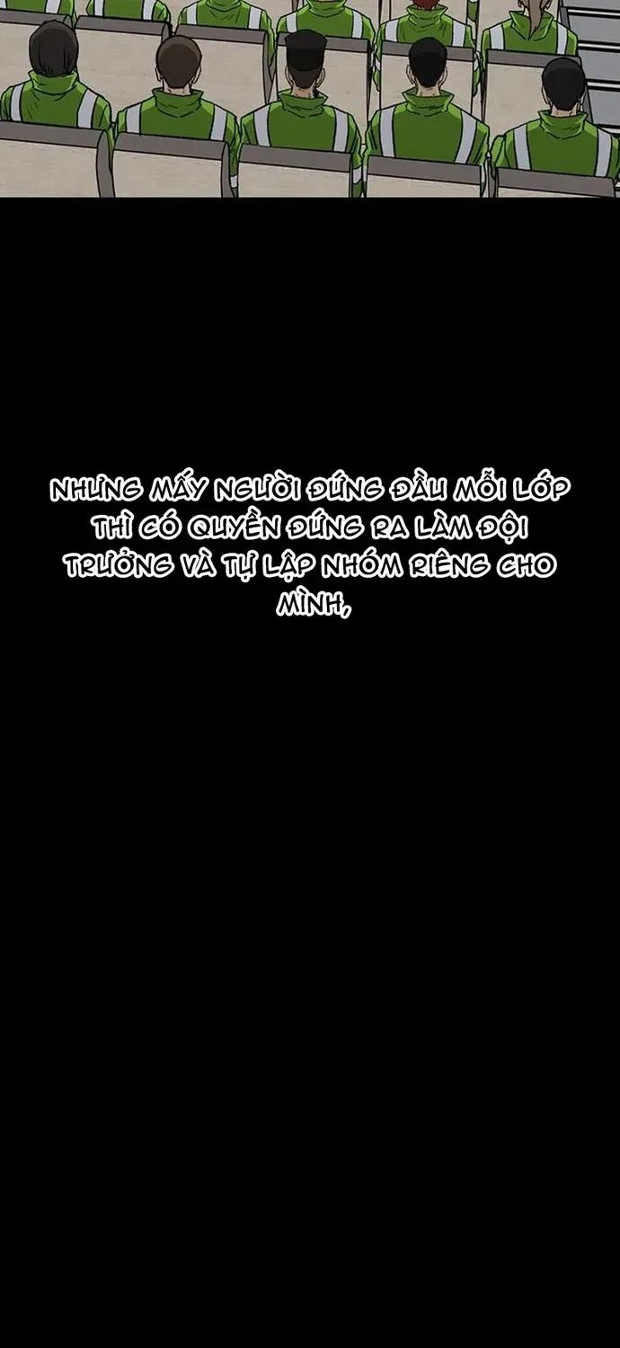 Cộng Sự Chapter 24 - 97