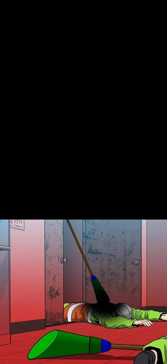 Cộng Sự Chapter 24 - 100