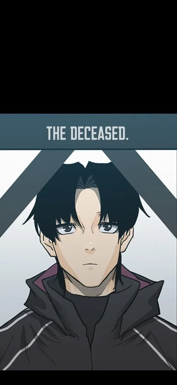 Cộng Sự Chapter 25 - 101