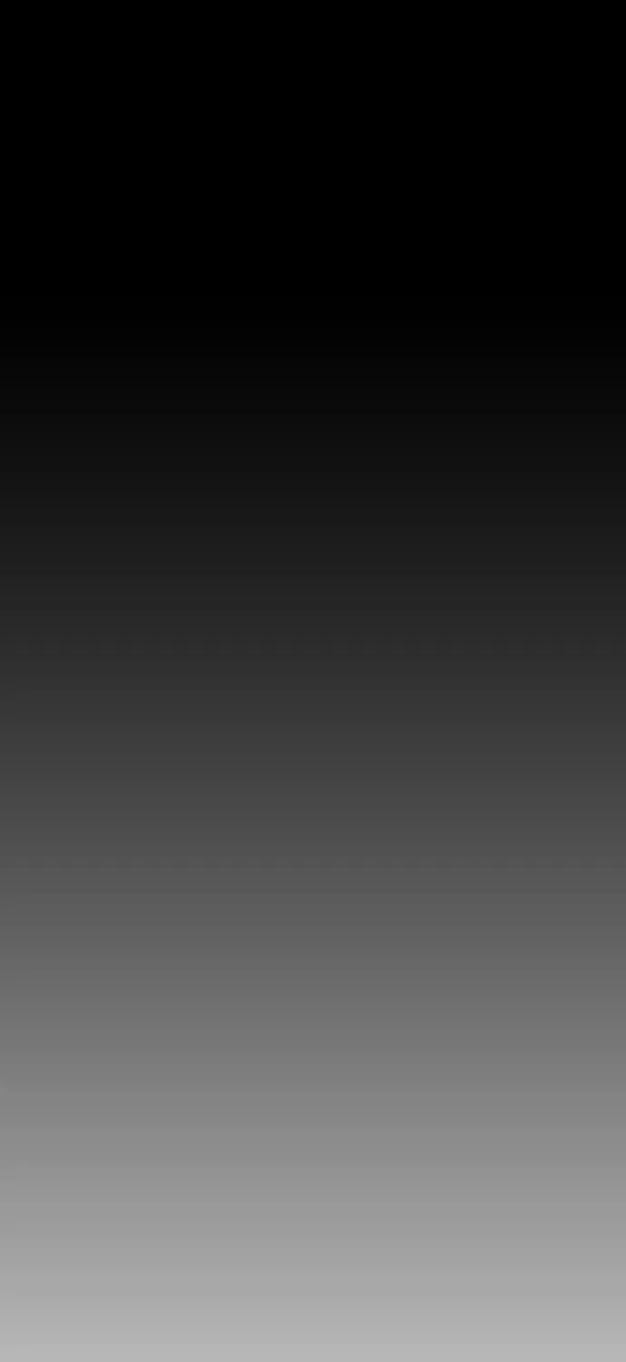 Cộng Sự Chapter 25 - 102