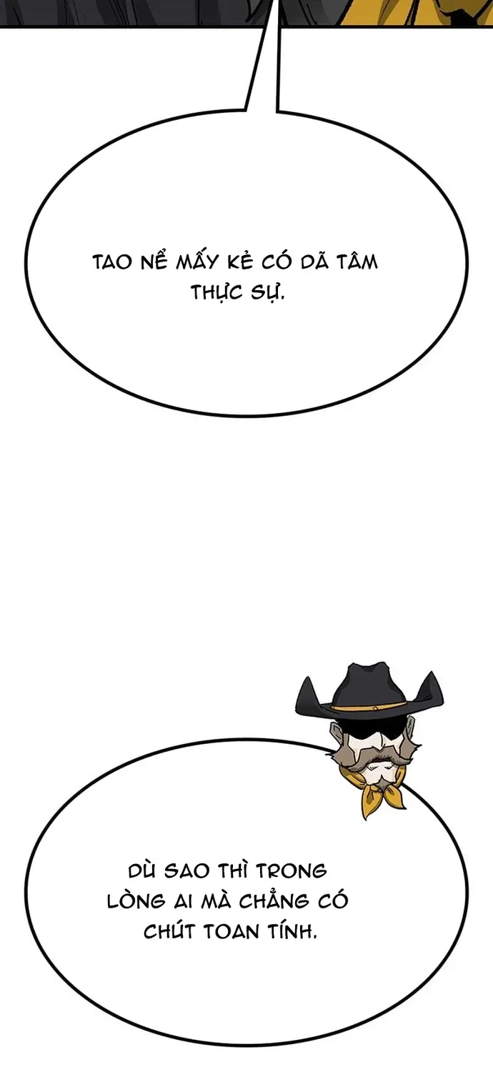 Cộng Sự Chapter 25 - 104