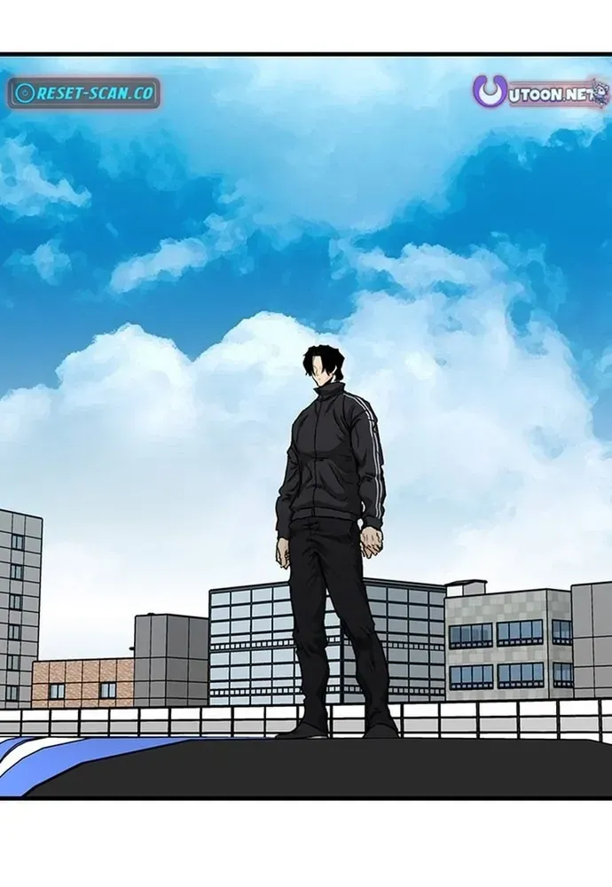 Cộng Sự Chapter 25 - 105